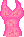 pinkc25